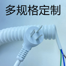 ����늟�ë���܏��ɾ� ����������s��  �Ƶ�늴��L�Դ��3о�Ų�