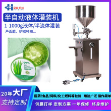 ����ޏ��J�C�z300g���b�C�aˮ����˪�zԭ�������w���z����b�C��