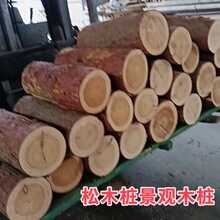 �ӱ�������ľ���ӵ�������@��ľɼľ�U�@�־G��֧�ΗU�߉�����