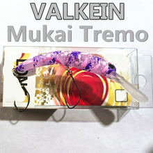 Jackall Timon Pepino SR MR DR Ϫ����ˮ��ŵ������8097