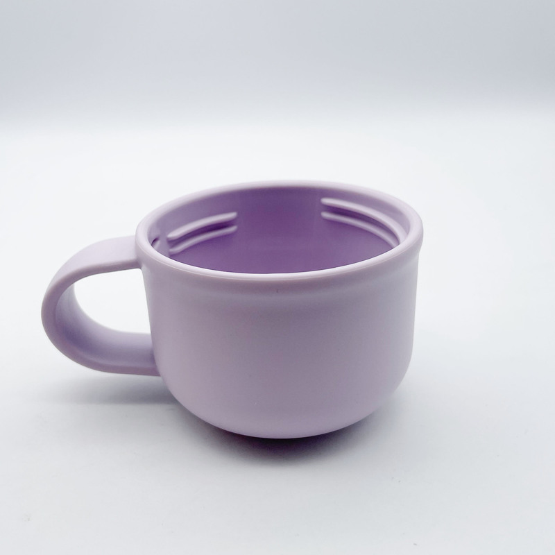 微信圖片_20220605112648