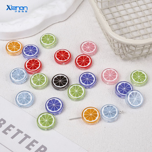 14mm��ͨˮ������Ƭ�������Ӱ����֙C朗l����diy�Ʒ���
