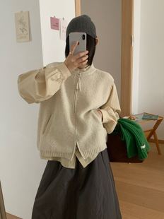 �nϵ㼑�ë�q�����ᘿ��R���_��Ů�����紺���B��ë�±������
