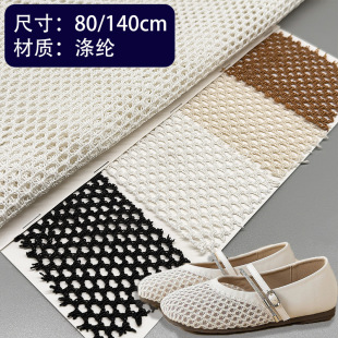 ���Sֱ�N ��]140cm��ɫ�r��Ь��������ܛ�����LŮЬ�U��Ь��Ь��