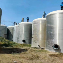 �N�۶���ϴ��Һ�w�{��� ���P䓔���Ͱ ��֬�黯�� �����늄�