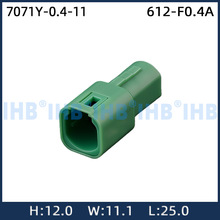 7071Y-0.4-11��܇��ˮ�B���� �Ӳ������ ����܇�ù�ĸ����