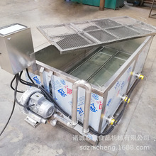 PpϴC ݷLϴO 늼ӟlәCϴ