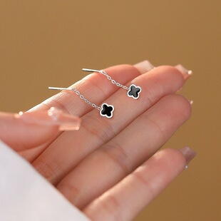 ���~�ݶ���Ů�ٴ�С�ɶ��h�߼����K������ժ�B�����̿���Ʒ�Y��