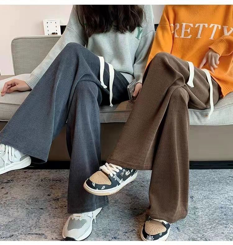 微信图片_20220225141329