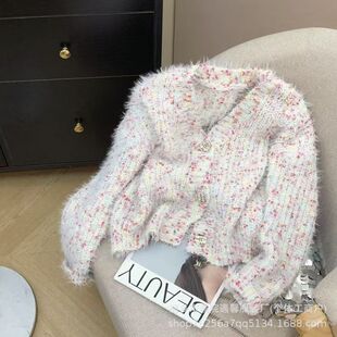 �n��㼑��L����ܛŴ����ᘿ���v���|���͹Ų��cë�¶����_��