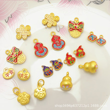 �ŷ����Lɳ���������{������노������J����ͨ��diy�t�K�ֹ����