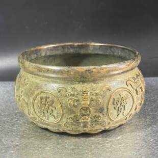 �¹��~����۱���Ӻ����������~��t�͏d��ˇƷ�[��