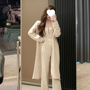 㼑��L�L��ë�����bŮᘿ������״����¿���|����һ���׸�