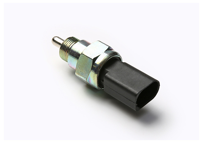 Suitable for Volkswagen Reversing Light Switch 002945415D, In-Stock Auto Parts Manufacturer Reversing Light Switch Series