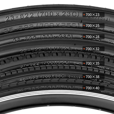 Non-industrial tires for Zhengxin Tire Road