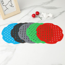 �����_ģ ���z�͉| ������C�������| �͸ߜ�����ϴ ���R�d����