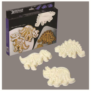 �羳�����ģ��  ����ɺ決٪�_�o���@����DIY�����ģ��