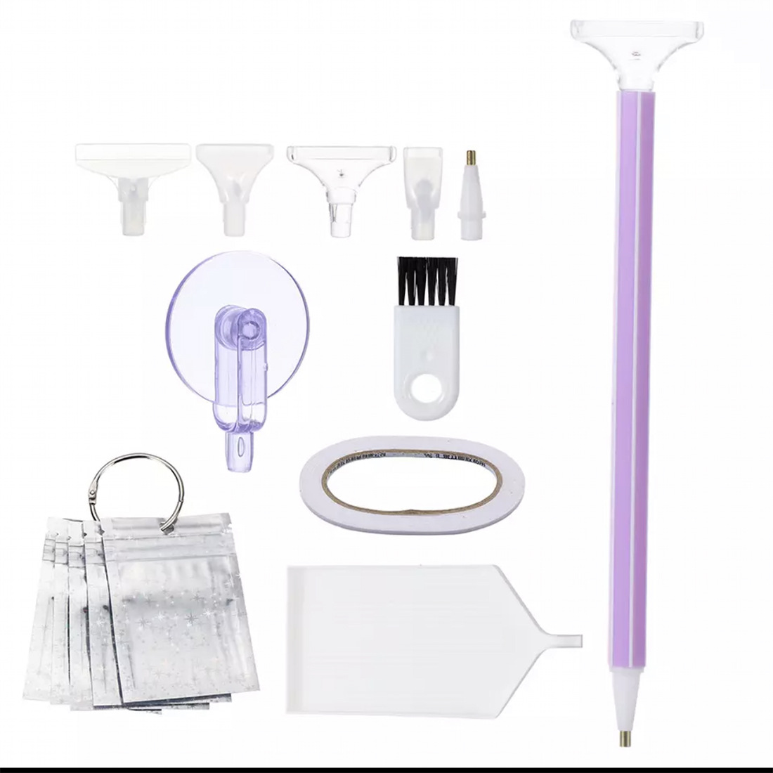 QQ图片20210824145414