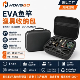 数码3C包装;家用电器包装;其他日用包装
