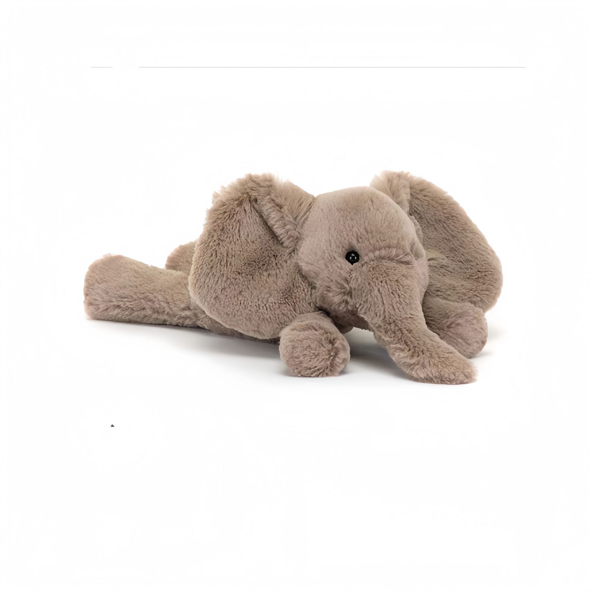Colección divertida británica nueva colección muñeca barcelona oso matcha regalos adornos juguetes muñecas de peluche al por mayor image 290