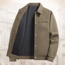 -2025＾¿ɫbA˷InʿeA-8922A