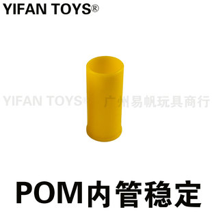 �����ȹܷ����hֱ��ʽ�ȹ���ܷ����� ֱ��ʽ�ȹܷ����h