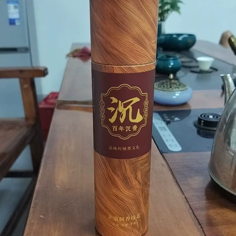 200 г бочка благовоний вековое агарвуд 400 шт Laoshan Sandalwood полынь скальный кипарис бытовые благовония Douyin взрывной товар