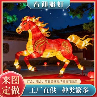2026�R��С�ͻ������ƴ���Ԫ�����������ʟ�չ�����S�ґ�����\