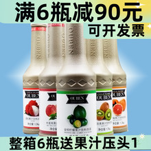 WɣؚW֭֭ۙ{1.2kgsù{_