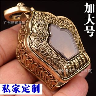 ��̖�������Ϳɴ��_�b�|�����S�~�Ჴ��͸�����е���������Ů