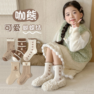 ��ͯŮͯ�m�ӹ����L��Ͳ�m����ɫС�܃�ͯ�m�Ӵ��￨ͨŮ�������m