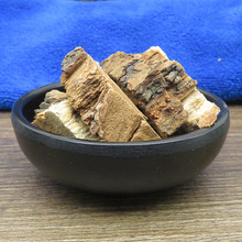 �ܘ�Ƥ 500g���] �ܘ��Ƥ �ܰט�Ƥ �䱳ș�����l
