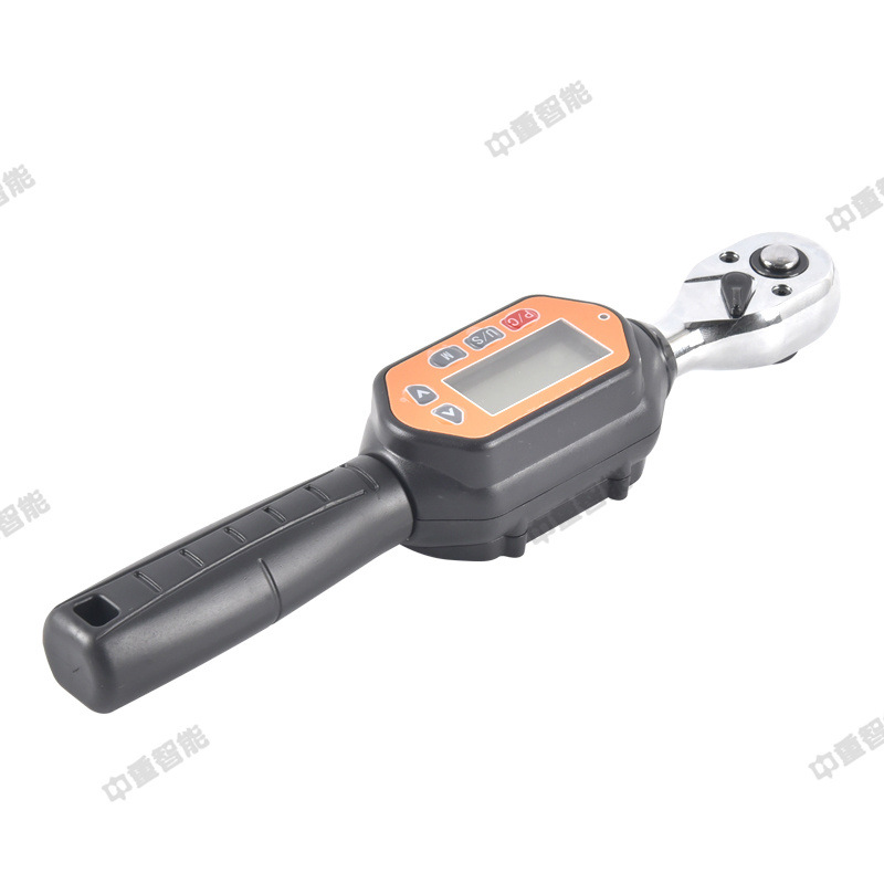 货品充足DWM-60迷你数显扭力扳手 现货DWM-60迷你数显扭力扳手