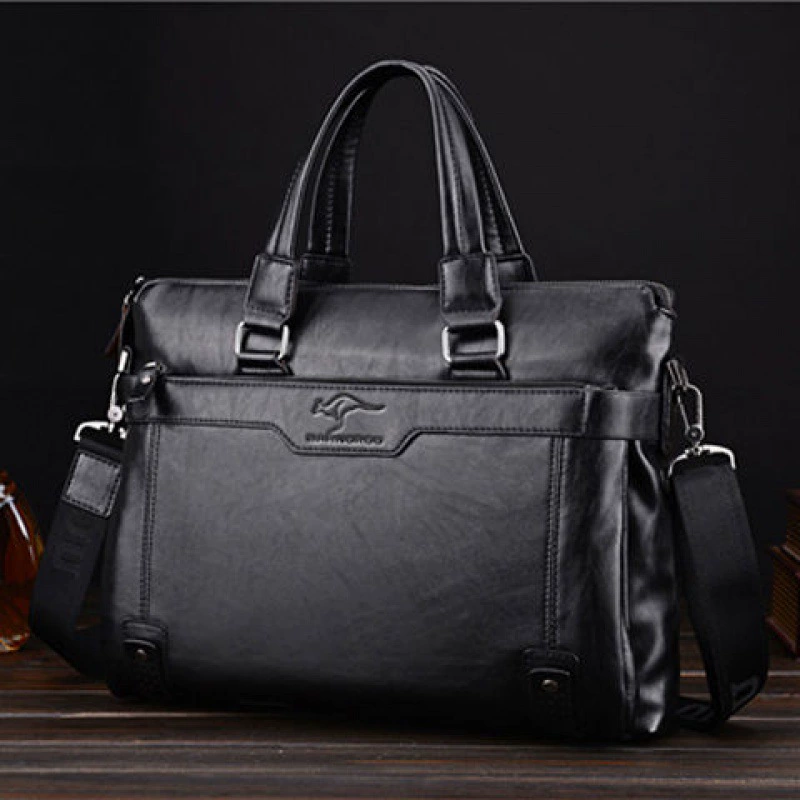 Purse, one-shoulder bag, bag strap, backpack for leisure