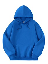 U 19246 Autumn Trendy Hooded Sweatshirt ����ñ������ ר