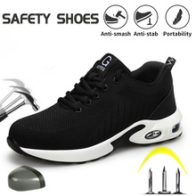 �羳�ڱ�Ь��͸����ҷ��̴���^��ĥ�p���w�����m�p���ļ�����Ь