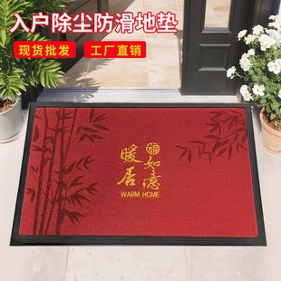 ̽z؉|T̺KϴT_|tɫMT|m