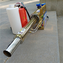 180�Ͳ��P䓟��F��ș�C �r�ù��䇊���C �p���p���������F�C