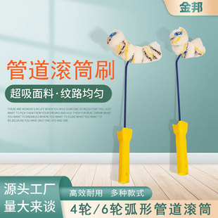 �A�Ώ��^ȼ��A�ܝLͲ�ܵ�ˢ�_�ּ�ˢ�әڗU�������ጣ�ÝLͲˢ