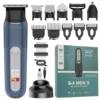 102 blue (5-in-1 set)