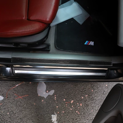interior modification accessories stickers, Other Automotive Interior Supplies