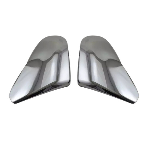 Suitable for 14-17 Hyundai Sonata, 9th generation rearview mirror handles, door bowls, etc.