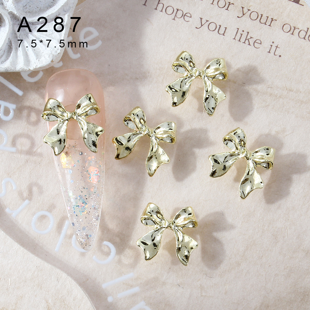 A-287