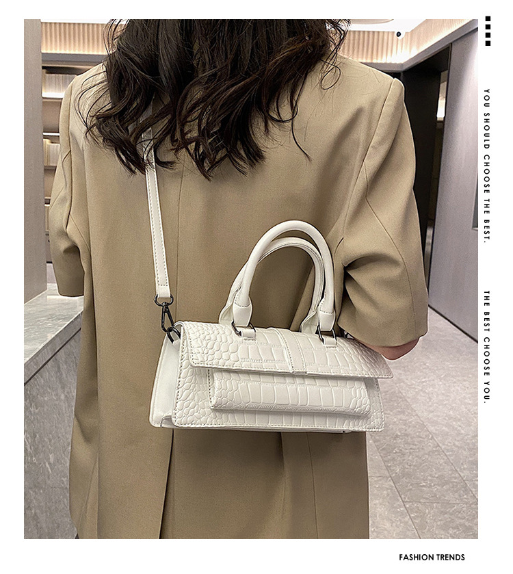 hGyTgvKjy9T/JMf1cqccinKZHSxsm4zMoCG9