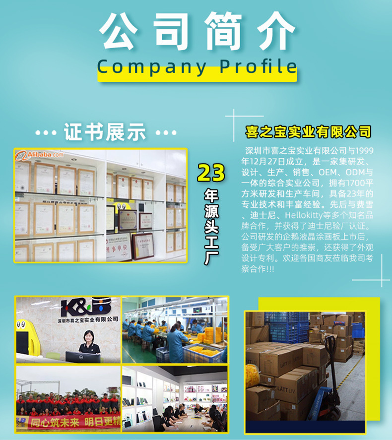 a6f8703d26a3e7f89bc782080ed062