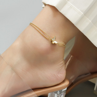 �W��ins�Ʒ���s�����_�Ůʿ�_��_Ȧ���P����18K��ѝ�