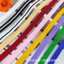 �S�ҬF؛��ɫ1CM�p�ӿ��ď������Kñ�Kѝ���K���KЬ���l�·��