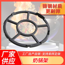 ��偼�ͨ���ͼ�����偷���ú�����m�ö�N偾߆����T�F�´�