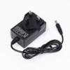 12V2A English new model
