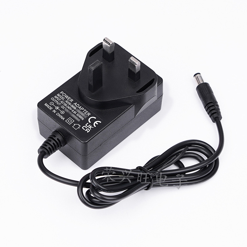 12v2a電源アダプタヨーロッパ規格12v2000maスイッチング電源アダプタ認証済み|undefined